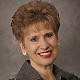 Lynn Purcell