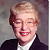 Janet C Mahan