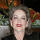 Monica J. Klein, Broker in Chicago, IL