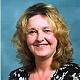 Crystal Harrison, Broker in Naperville, IL