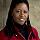 Dorothy M. R, Real Estate Pro in Oak Park, IL