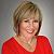 Carol Bohne
