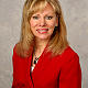 Joanne Spagnola, Agent in Geneva, IL