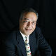 Realtor Nash Group, Broker in Oakland County, MI
