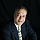 Realtor Nash, Real Estate Pro in Oakland County, MI