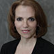 Lena O'Neill, Real Estate Professional in Thornwood, NY