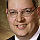Perry Brown, Real Estate Pro in Richelieu, KY