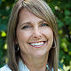 Tamie Hanson, Agent in Middleton, WI
