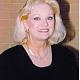 Beverly Reynolds, Broker in Duluth, GA