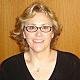 Jill Bell, Agent in Arlington Heights, IL
