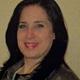 Florence Kennedy, Agent in Westbury, NY