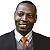 Gerry Jeudy, Real Estate Pro in New York, NY