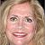 Patricia A. Martin