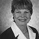 Trish R. Autrey, Agent in Chicago, IL