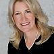 Susan Thiess, Agent in Barrington, IL