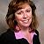 Maribeth Kehoe - ABR...