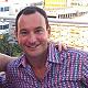 Greg Jarvis, P.A.