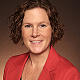 Jeri Lynn Coker, Agent in Goldsboro, NC
