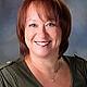 Marcia Safer Sachs, Agent in Jacksonville, FL