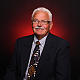 Bob Tyson, Agent in Lubbock, TX