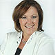 Margo.Broughton, Agent in Houston, TX