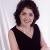 Stephanie Le, Real Estate Pro in Tampa, FL