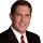 Meade Coleman, Real Estate Pro in Columbia, SC