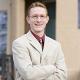 Jay Emerson, Real Estate Professional in Sacramento County, CA