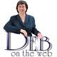 Debontheweb (Deb Agliano)