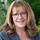Sophie Hoegen, Broker in Evanston, IL