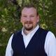 Mike Starks, Agent in Fredericksburg, TX