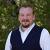 , Real Estate Agent in Fredericksburg