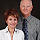 Rick & Julia, Real Estate Pro in Jamestown, NY