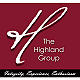 Chris Highland, Real Estate Professional in Frederick, MD