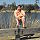Christopher, Real Estate Pro in Little River, SC