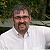 Christopher, Real Estate Pro in Little River, SC
