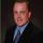 Brian, Real Estate Pro in Center Moriches, NY