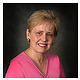 Margaret B. Hickman