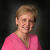 Margaret Hickman...