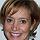 Tina Marie M, Real Estate Pro in Downers Grove, IL