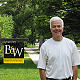 Ray Speare, Agent in Chicago, IL