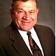 Duane Fenton, Agent in Akron, OH