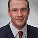 Eric Carlson, Broker in Chicago, IL