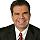Sedat Celik, Real Estate Pro in Fort Lauderdale, FL