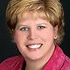 Peggy Strasser, Agent in Crystal Lake, IL