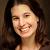 , Broker in Lake Zurich