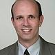 Dennis Shaffer, Agent in Chicago, IL