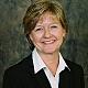 Nan Gagliano, Broker in Carpentersville, IL