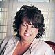 Wendy Savoy