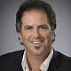 Timothy A. Blomquist, Agent in Lakewood Ranch, FL